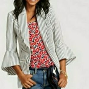 CAbi blazer